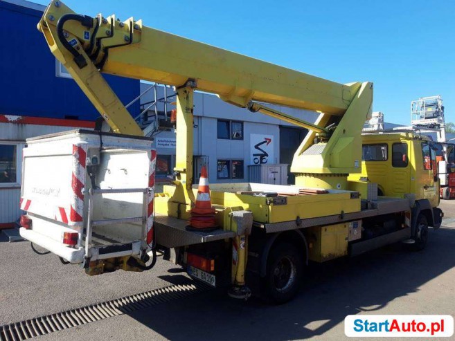 podnosnik-wumag-wt270-samochod-man-75t-dolnoslaskie-jelcz-laskowice-535239229