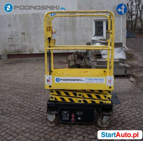 podnosnik-youngman-boss-x3-lb410-dzwigi-podnosniki-bydgoszcz-503900656