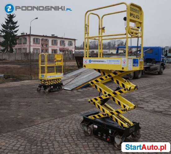 podnosnik-youngman-boss-x3-lb410-kujawsko-pomorskie-bydgoszcz-sprzedam-503900651-1