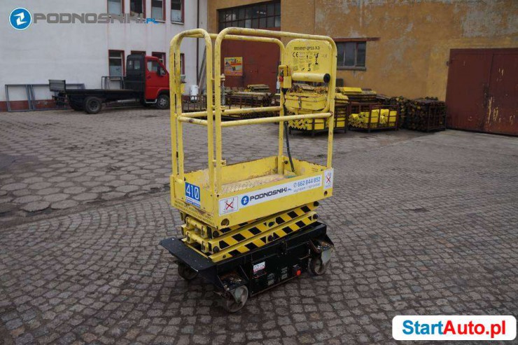 podnosnik-youngman-boss-x3-lb410-kujawsko-pomorskie-sprzedam-503900655