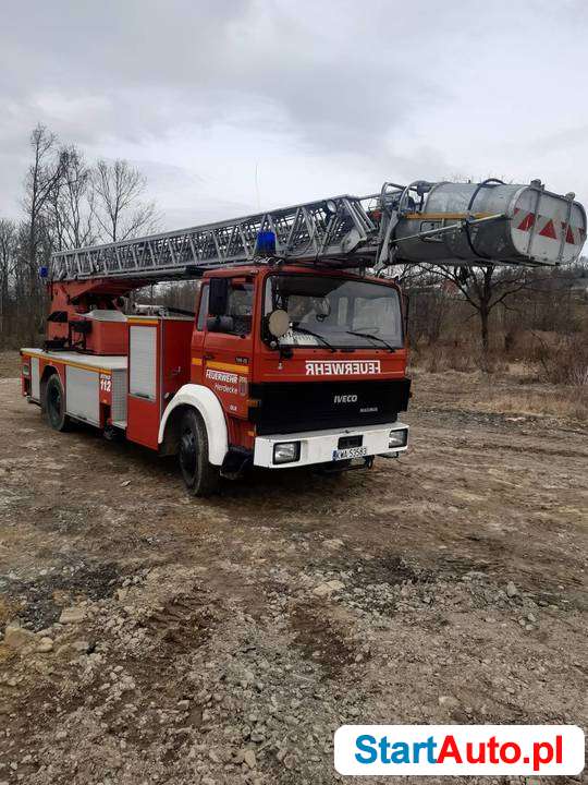 podnosnik-zwyzka-30m-malopolskie-wadowice-541849463