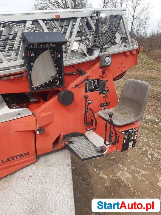 podnosnik-zwyzka-30m-wadowice-541849469