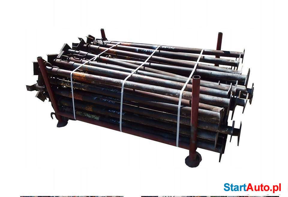 podpora-stropowa-hunnebeck-173m-20kn-oryginal-poznan-515546076-1