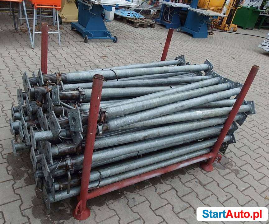 podpora-stropowa-peri-hunnebeck-muba-173m-wielkopolskie-poznan-512194136