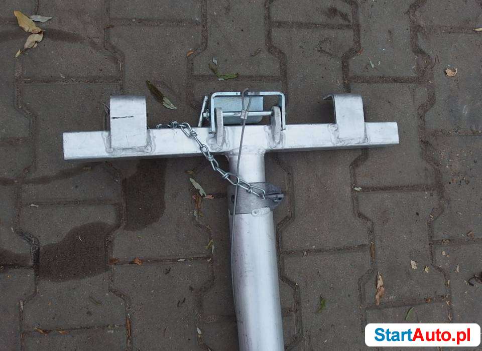 podpora-teleskopowa-do-wind-geda-lift-aluminiowa-motoryzacja-slesin-526070892