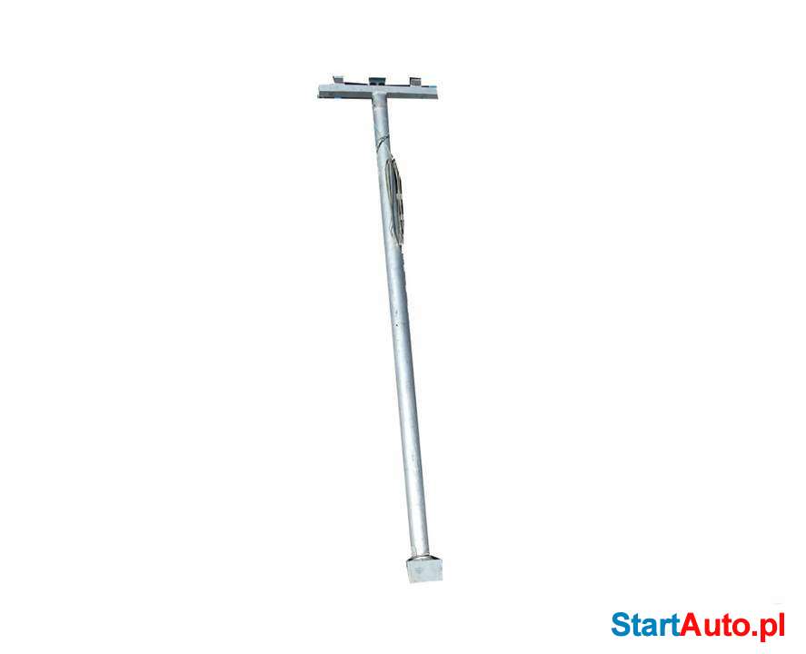 podpora-teleskopowa-do-wind-geda-lift-aluminiowa-slesin-526070887-1