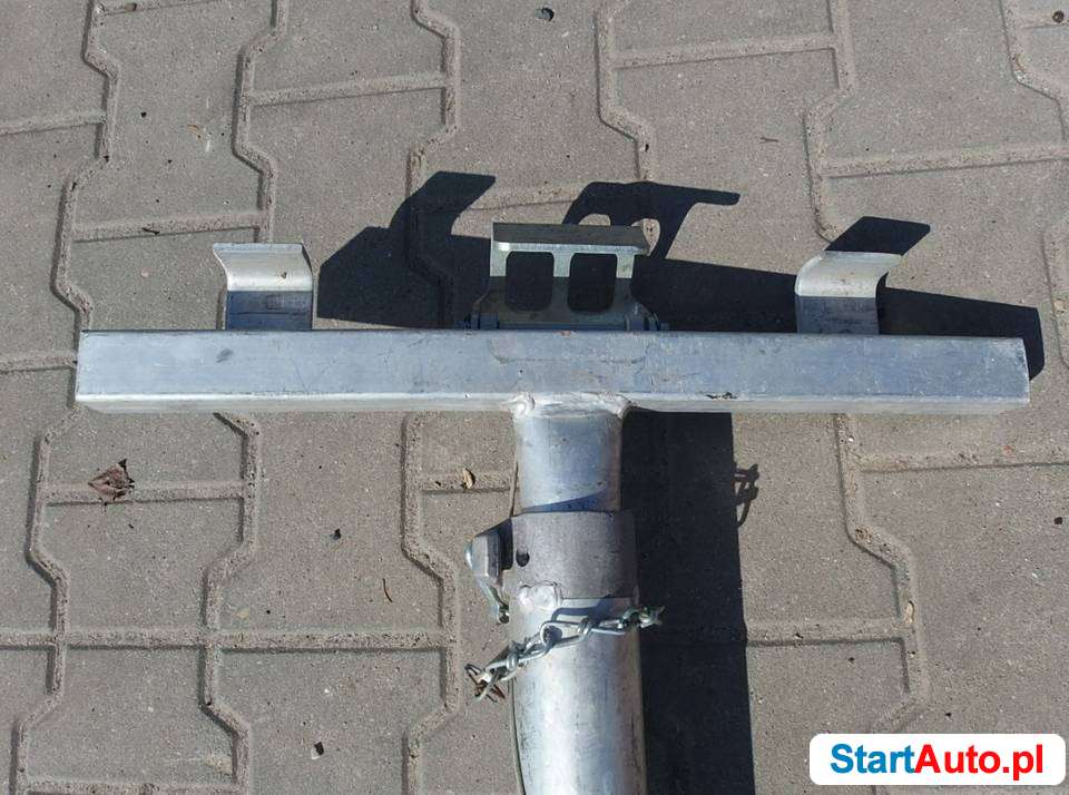 podpora-teleskopowa-do-wind-geda-lift-aluminiowa-sprzedam-526070893