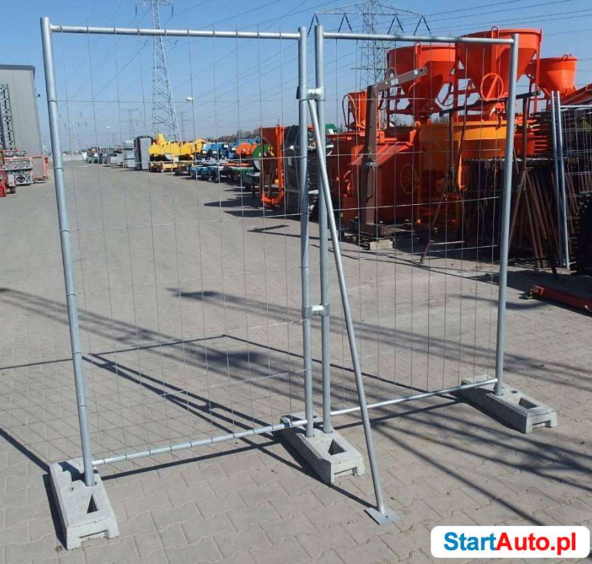 podpora-ukosna-do-ogrodzenia-budowlanego-509554500