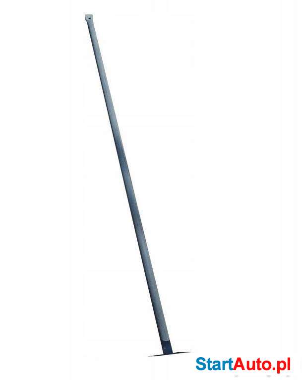 podpora-ukosna-do-ogrodzenia-budowlanego-poznan-509554497