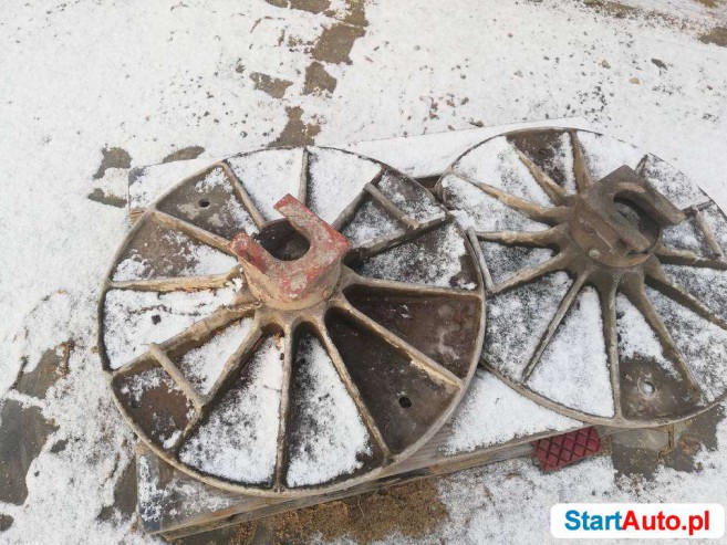 podpory-dzwigowe-talerze-aluminiowepodklady-nie-pomorskie-starogard-gdanski-sprzedam-505506509-1