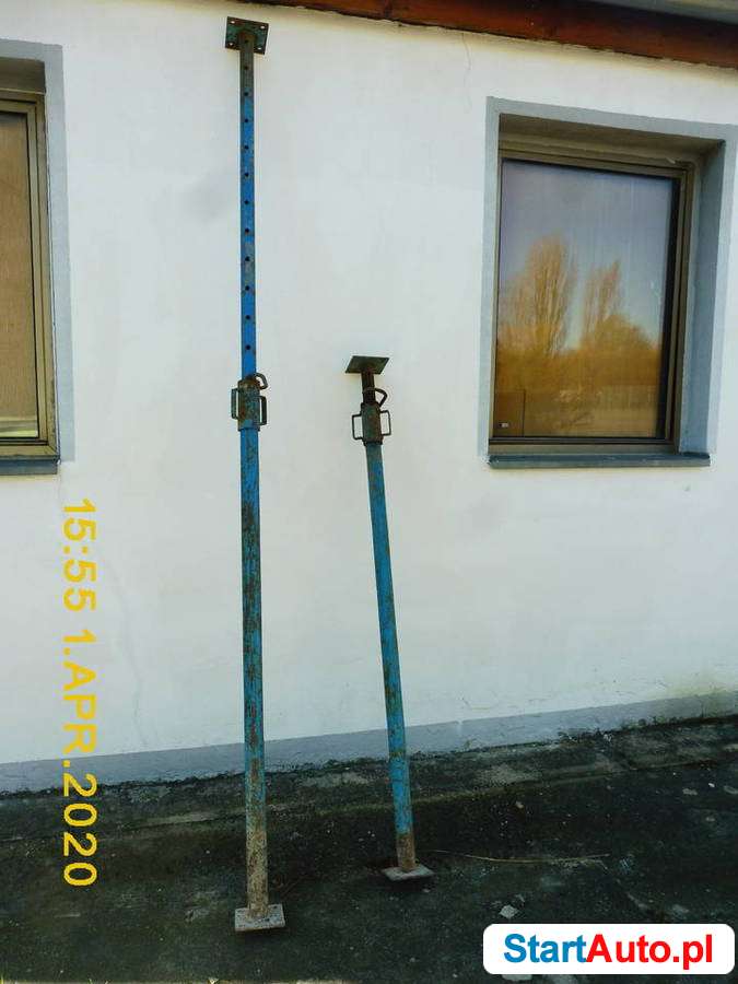 podpory-stropowe-profesjonalne-538813238-1