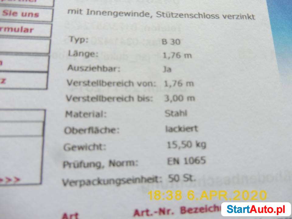 podpory-stropowe-profesjonalne-nie-krzeszowice-538813240