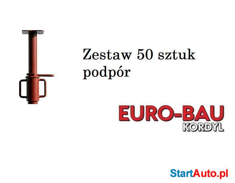 podpory-stropowe-stemple-stojaki-podciagi-zestaw-wielkopolskie-slesin-526100127-1