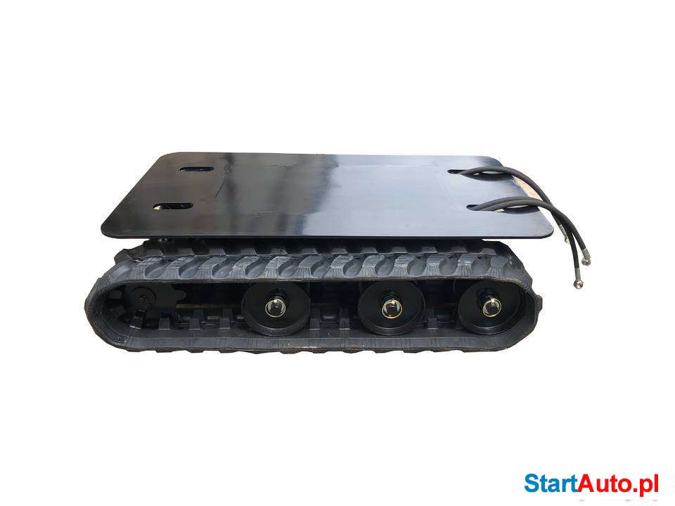 podwozie-gasienicowe-platforma-gasienicowa-do-brzesc-kujawski-sprzedam-518473549