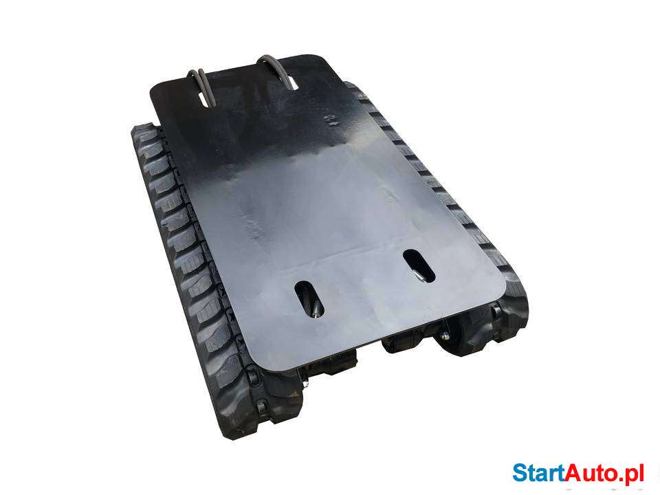 podwozie-gasienicowe-platforma-gasienicowa-do-kujawsko-pomorskie-brzesc-kujawski-518473550