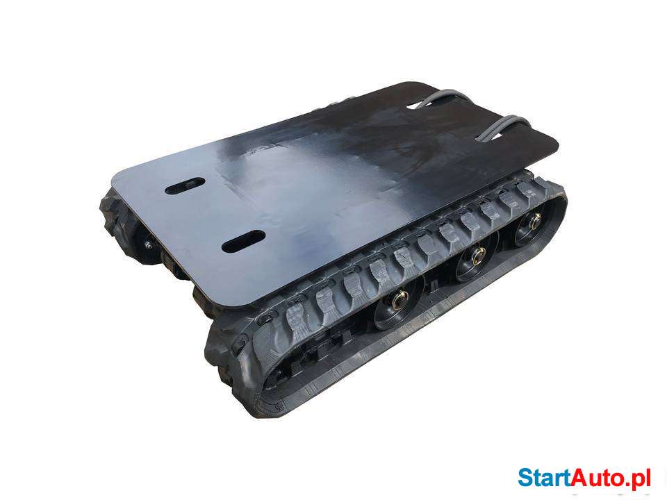 podwozie-gasienicowe-platforma-gasienicowa-do-pelny-vat-brzesc-kujawski-518473548-1