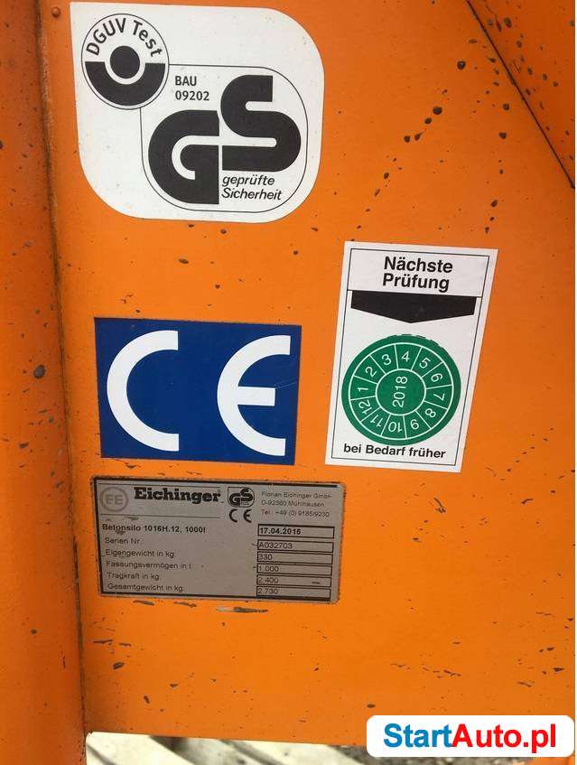 pojemnik-750l-na-beton-eichinger-510169605