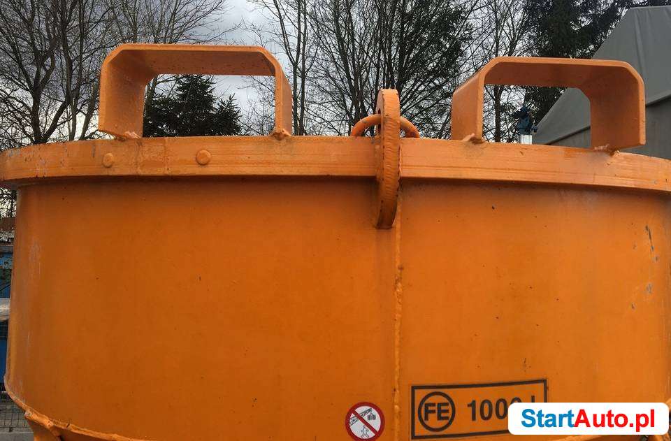 pojemnik-750l-na-beton-eichinger-maszyny-budowlane-poznan-sprzedam-510169608