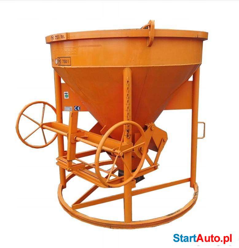 pojemnik-750l-na-beton-eichinger-pelny-vat-poznan-510169604-1