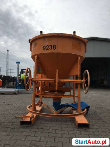 pojemnik-dzwigowy-do-betonu-niemieckiej-firmy-pelny-vat-maszyny-budowlane-sprzedam-525489938