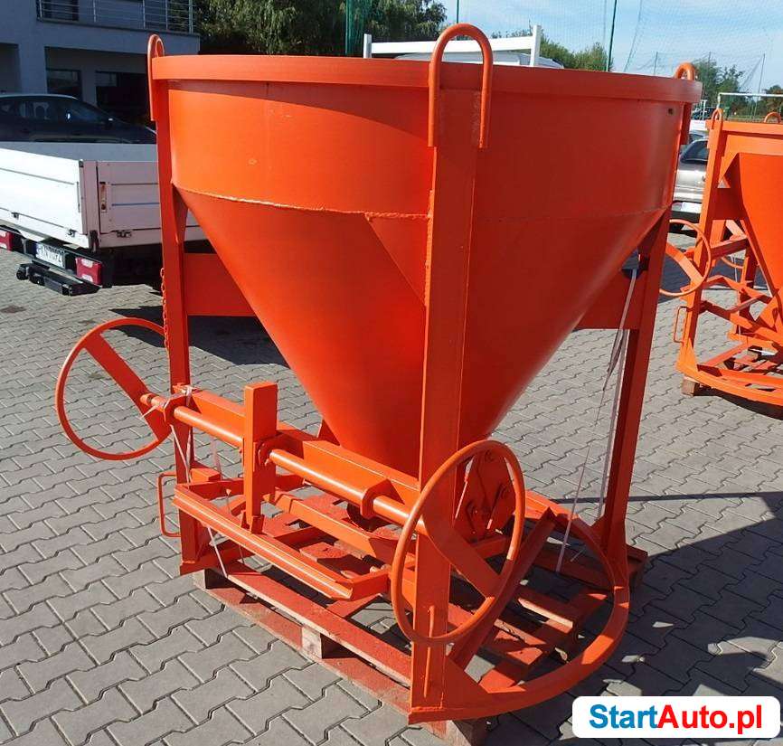 pojemnik-dzwigowy-do-betonu-z-wylewem-prostym-zb-poznan-510713765