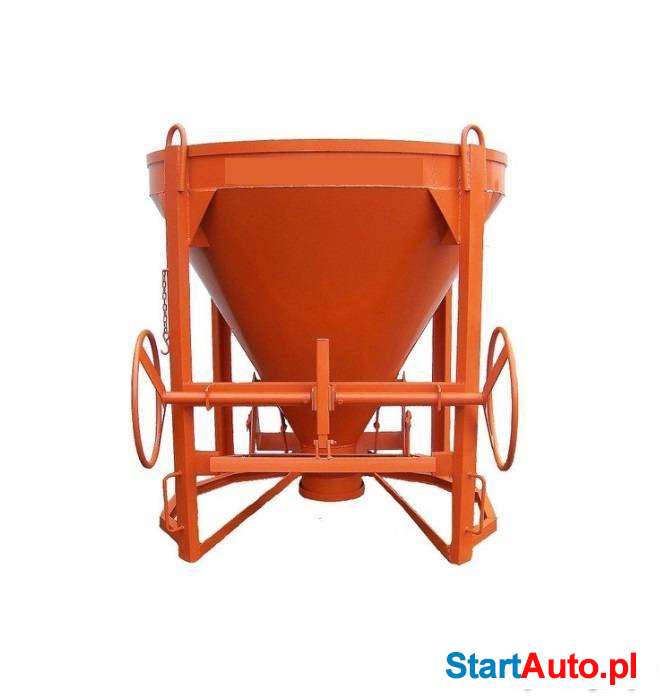 pojemnik-dzwigowy-do-betonu-z-wylewem-prostym-zb-sprzedam-510713683-1