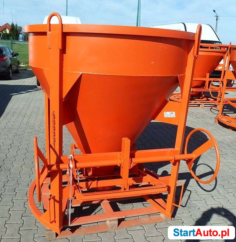 pojemnik-dzwigowy-do-betonu-z-wylewem-prostym-zb-wielkopolskie-poznan-510713764