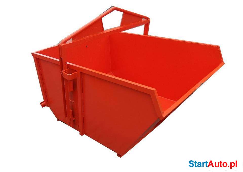 pojemnik-dzwigowy-do-smieci-betonu-gruzu-pr1000l-506479936-1