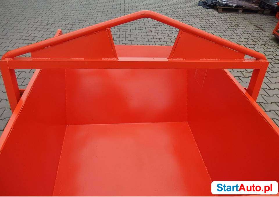 pojemnik-dzwigowy-do-smieci-betonu-gruzu-pr1000l-nie-wielkopolskie-poznan-504339626