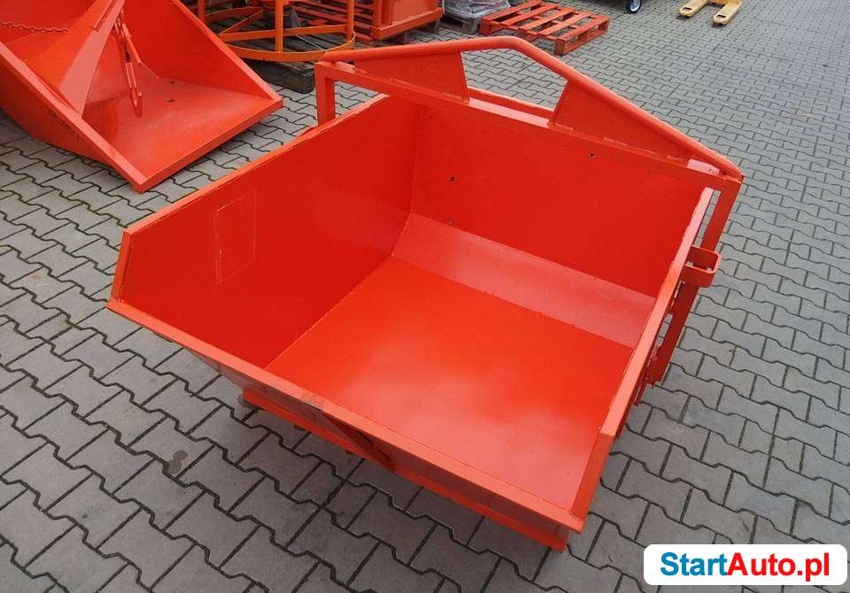 pojemnik-dzwigowy-do-smieci-betonu-gruzu-pr1000l-rok-produkcji-2019-poznan-504339625