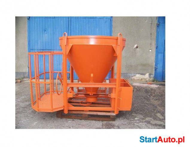 pojemnik-dzwigowy-na-beton-z-podestem-roboczym-pelny-vat-sprzedam-532303911