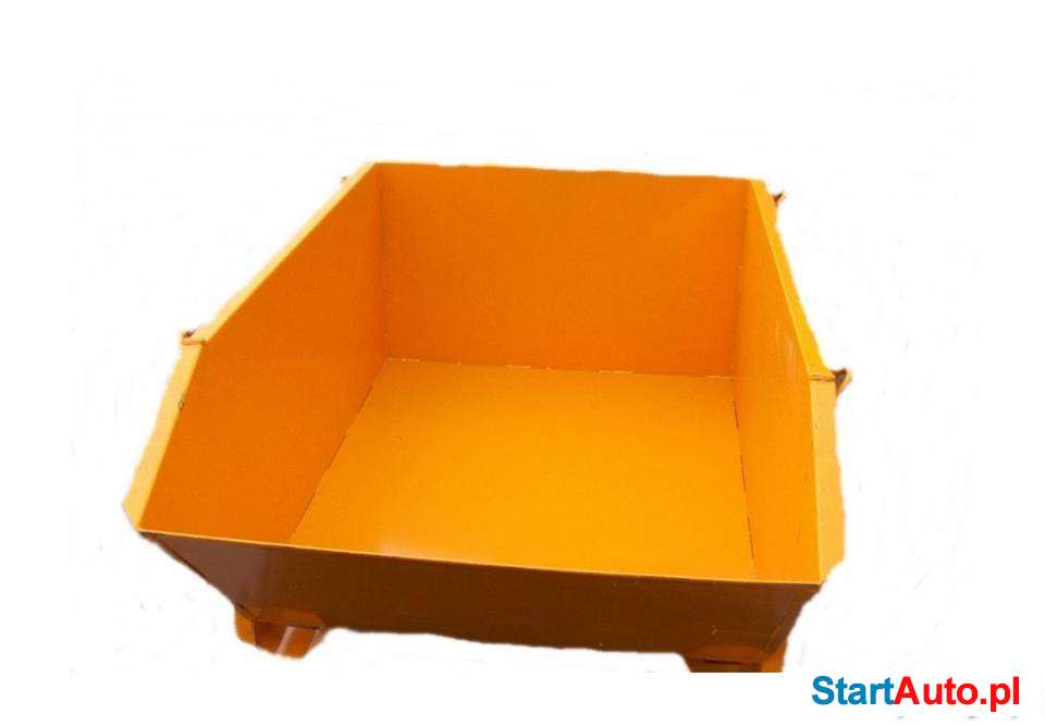 pojemnik-dzwigowy-smieci-beton-gruz-eichinger-maszyny-budowlane-poznan-sprzedam-504270677-1