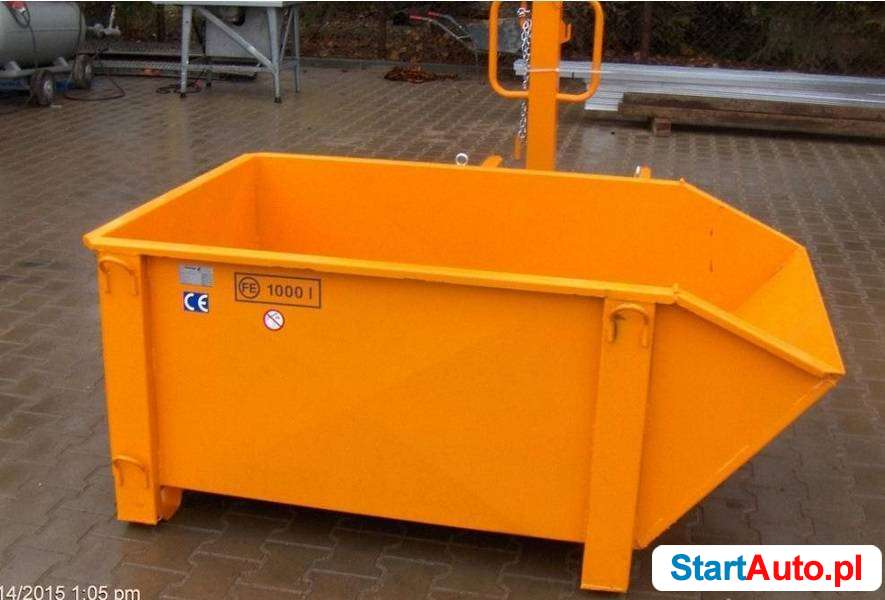 pojemnik-dzwigowy-smieci-beton-gruz-eichinger-maszyny-budowlane-wielkopolskie-poznan-504270678