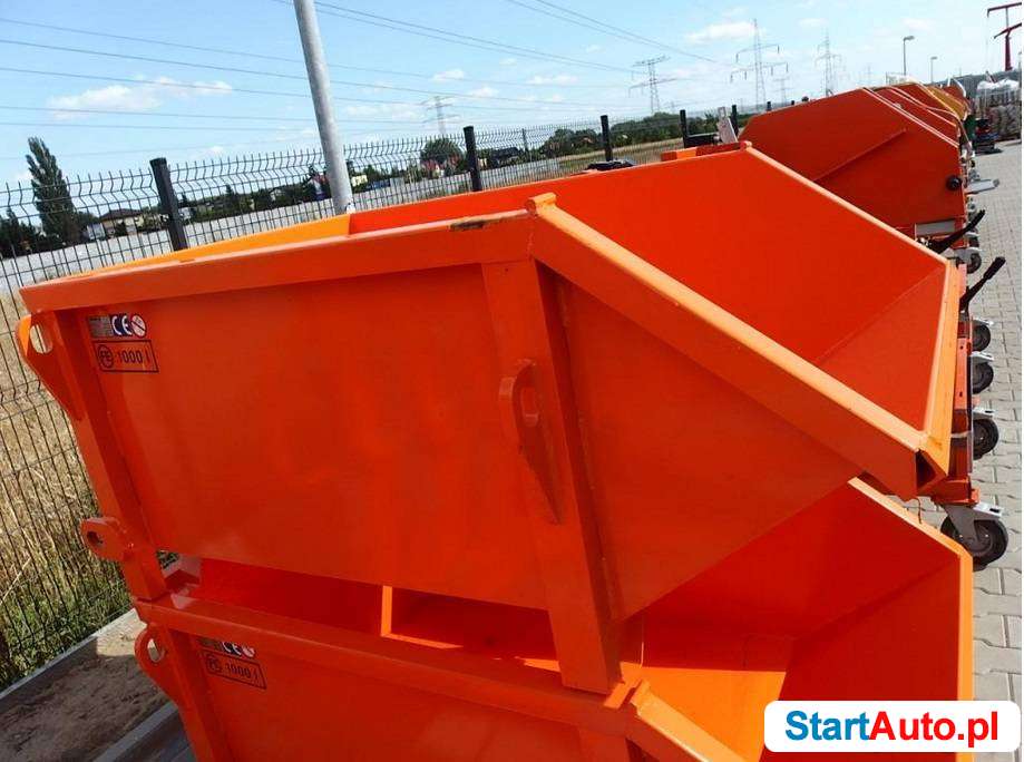 pojemnik-dzwigowy-smieci-beton-gruz-eichinger-wielkopolskie-504270679