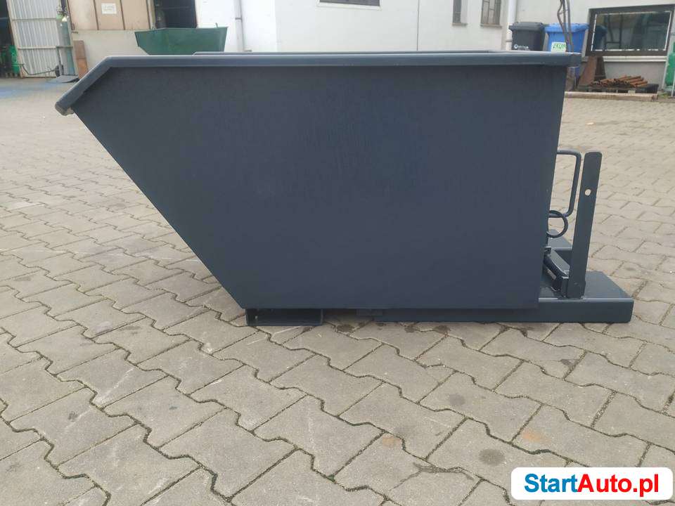 pojemnik-idealny-na-odpady-zlom-drzewo-gruz-rok-produkcji-2020-waclawow-528256720