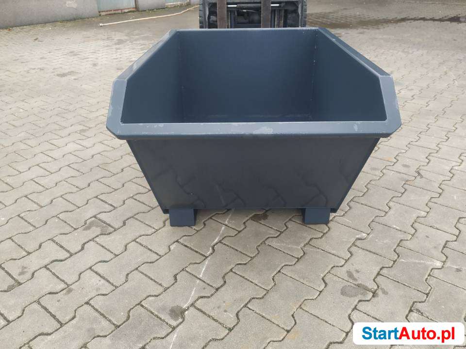 pojemnik-idealny-na-odpady-zlom-drzewo-gruz-waclawow-528256722