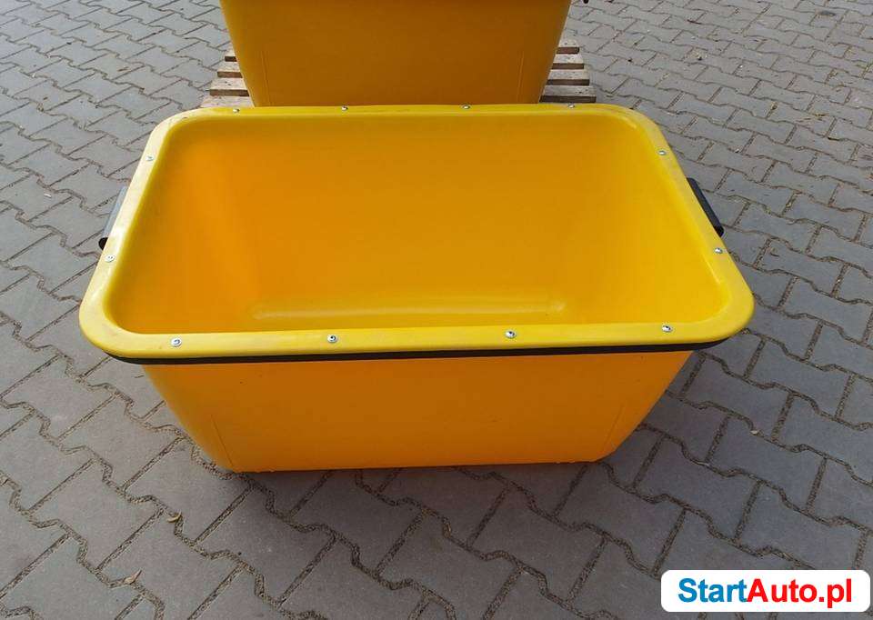 pojemnik-kastra-kalfas-beton-zaprawa-200l-10-pelny-vat-poznan-504178267