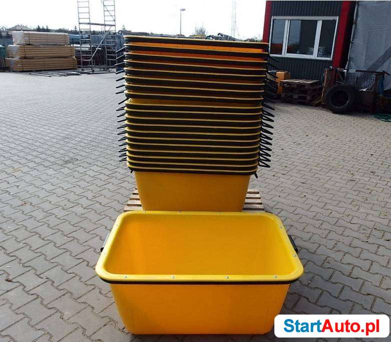 pojemnik-kastra-kalfas-beton-zaprawa-200l-poznan-504571547