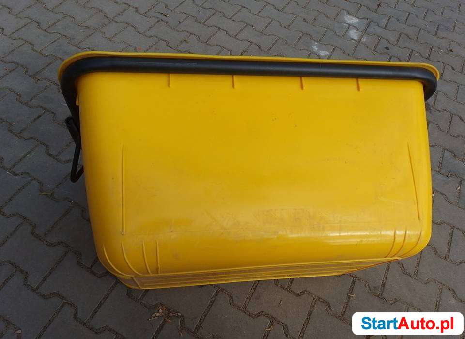 pojemnik-kastra-kalfas-beton-zaprawa-200l-wielkopolskie-poznan-504571549