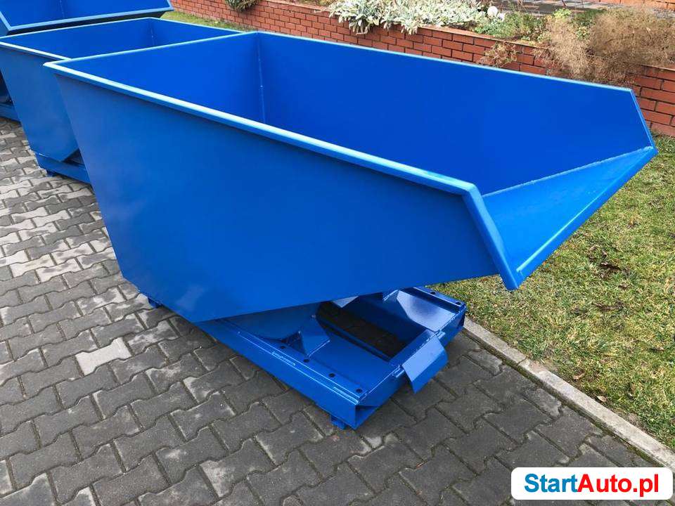 pojemnik-metalowy-do-wozkow-widlowych-koleba-03-ciechnowo-523170027-1