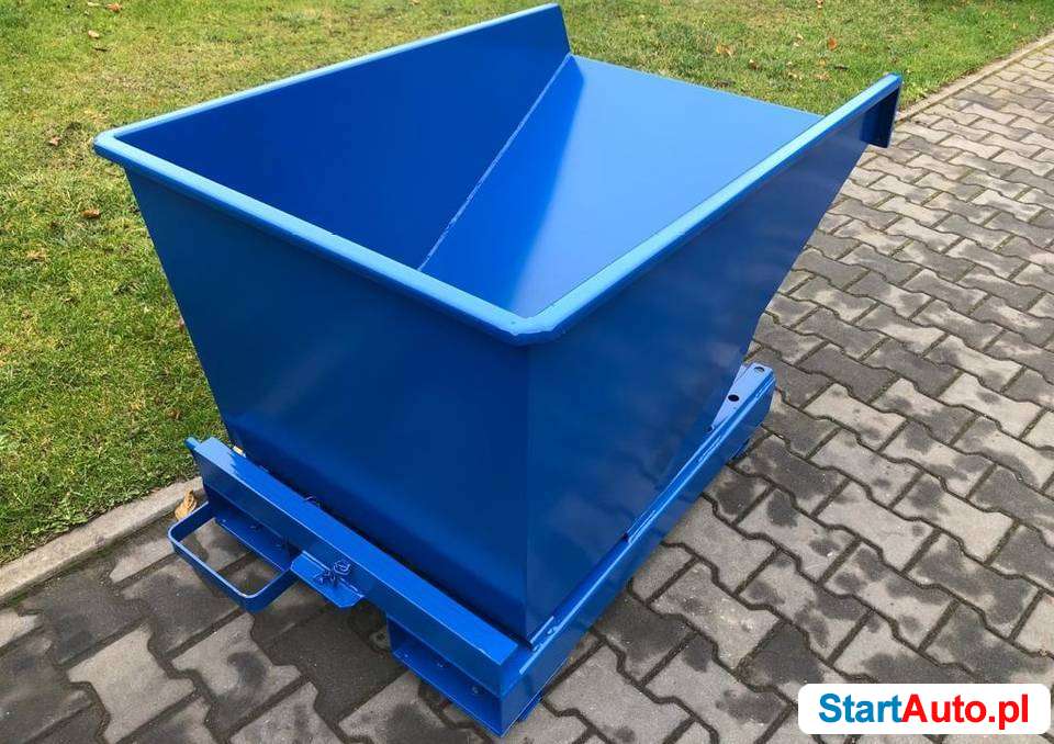 pojemnik-metalowy-do-wozkow-widlowych-koleba-03-ciechnowo-523170028