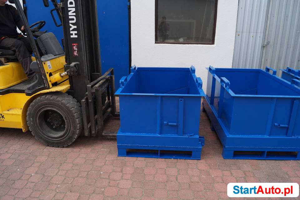 pojemnik-na-odpady-z-otwieranym-dnem-pmd750-waclawow-528295153