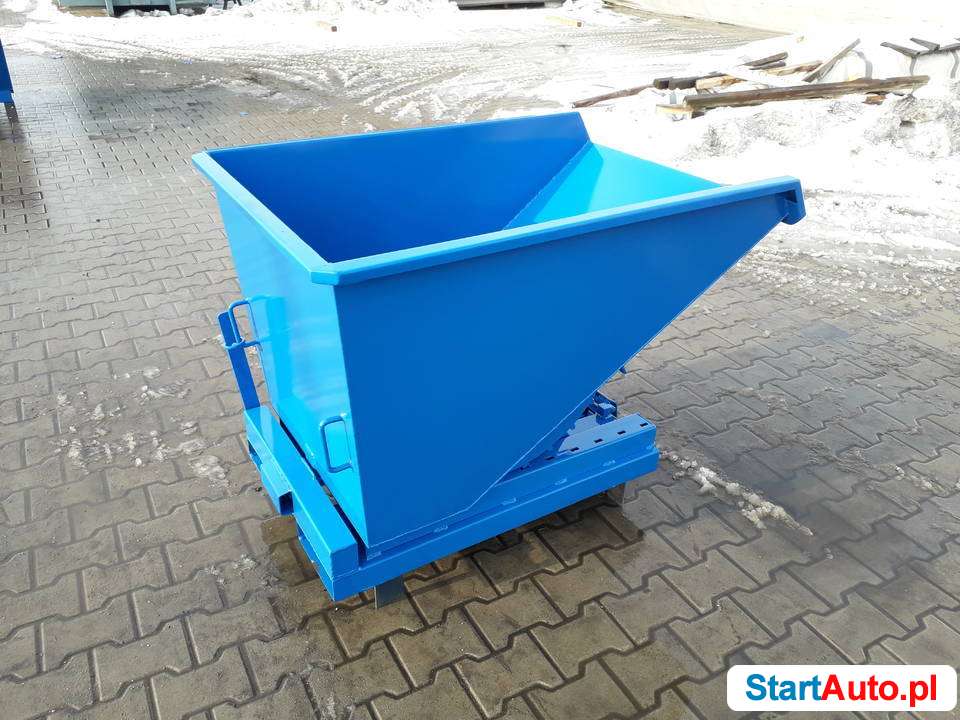 pojemnik-ntk-600l-koleba-523950557-1