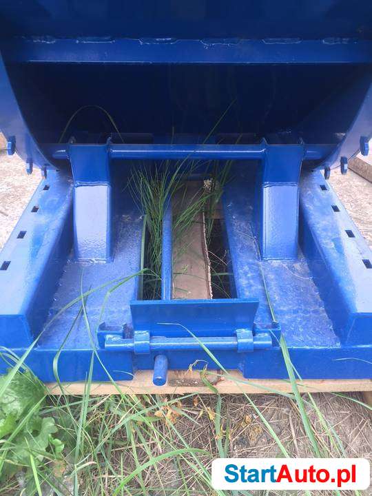 pojemnik-ntk-600l-koleba-skarszow-dolny-523950561