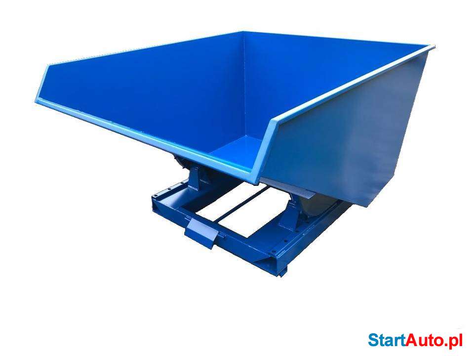 pojemnik-przemyslowy-do-wozka-widlowego-300-l-pelch-523072732