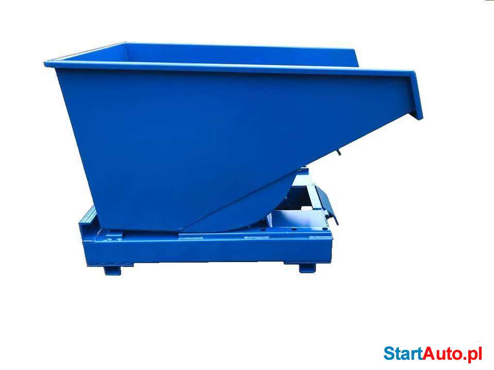 pojemnik-przemyslowy-do-wozka-widlowego-300-l-podlaskie-pelch-523072731-2