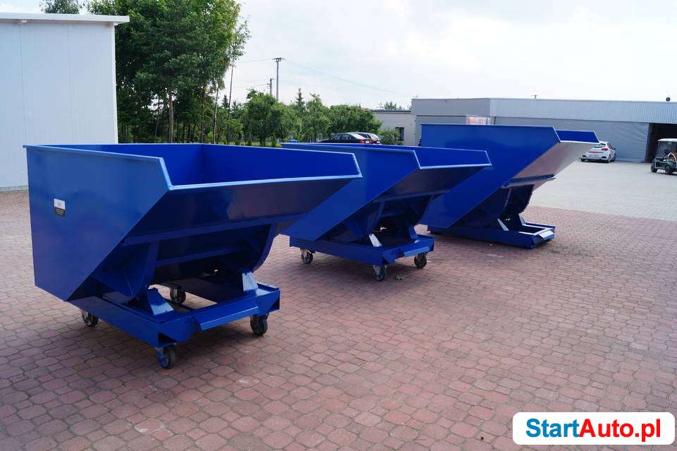 pojemnik-samowyladowczy-tk-900-l-poznan-523585442-1