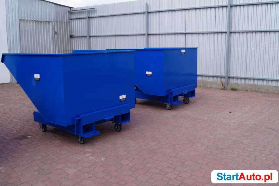 pojemnik-samowyladowczy-tk-900-l-poznan-523585443