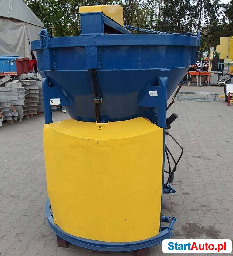 pojemnik-zbiornik-do-zaprawy-betonowej-betomat-mazowieckie-517157278