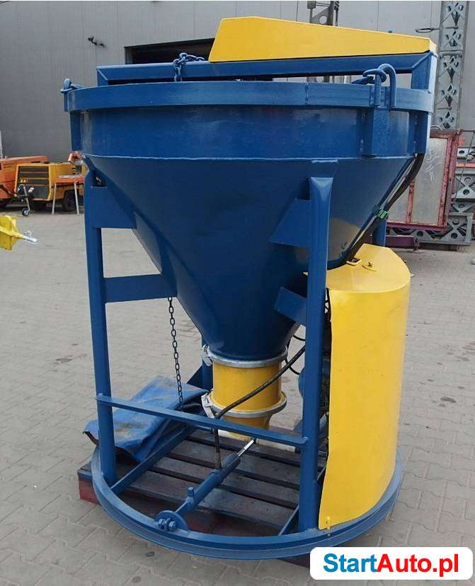pojemnik-zbiornik-do-zaprawy-betonowej-betomat-poznan-511238231
